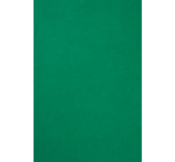 Textilfilz, 45 x 30 cm