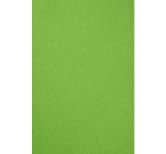 Textilfilz, 45 x 30 cm