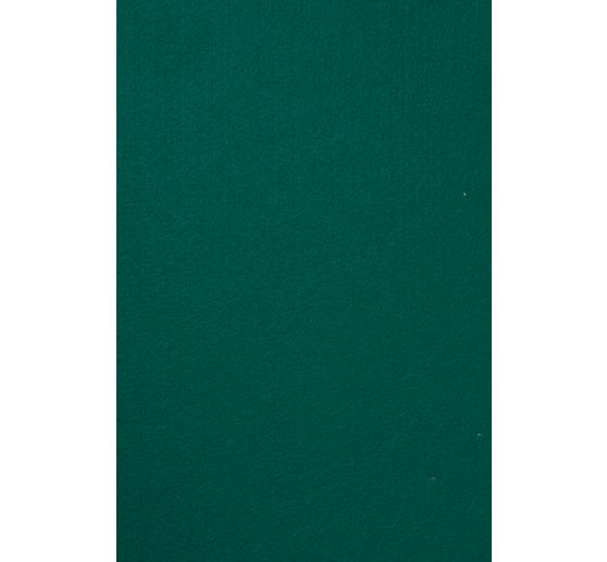 Textilfilz, 45 x 30 cm