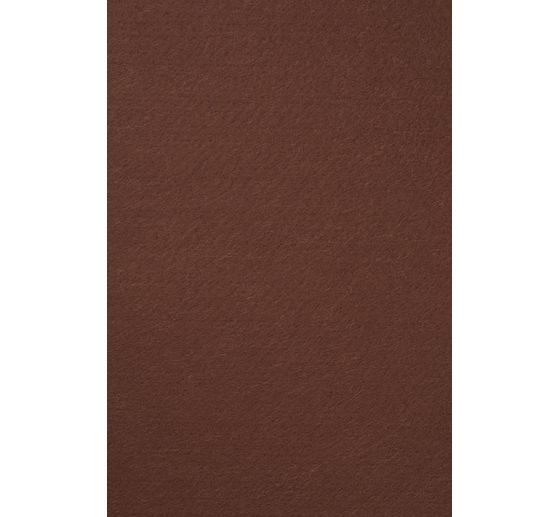 Textilfilz, 45 x 30 cm