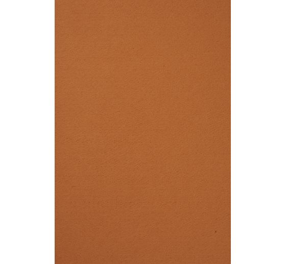 Textilfilz, 45 x 30 cm