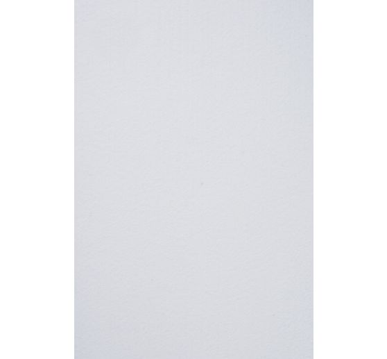 Textilfilz, 45 x 30 cm