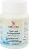 Korb- und Peddigrohrlack, 100 ml