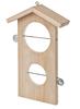 VBS Vogel-Futterhaus "Birdy"