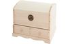 VBS Round lid chest