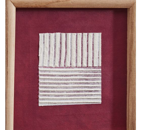 VBS Keilrahmen 40 x 60 cm