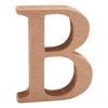 VBS MDF Buchstaben
