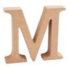 VBS MDF Buchstaben