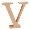 VBS MDF Buchstaben