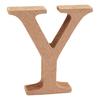 VBS MDF Buchstaben