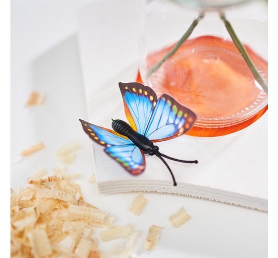 VBS Tealight holders "Harmony"