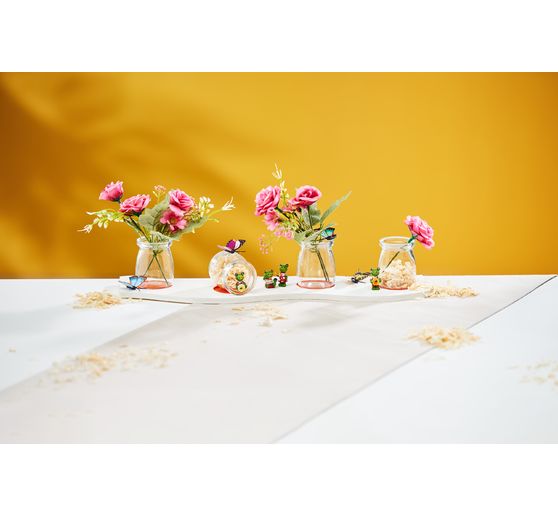 VBS Tealight holders "Harmony"