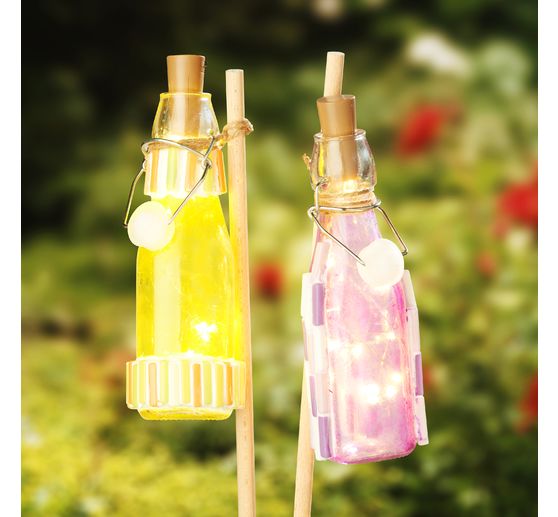 VBS Fugenmasse, 350 g