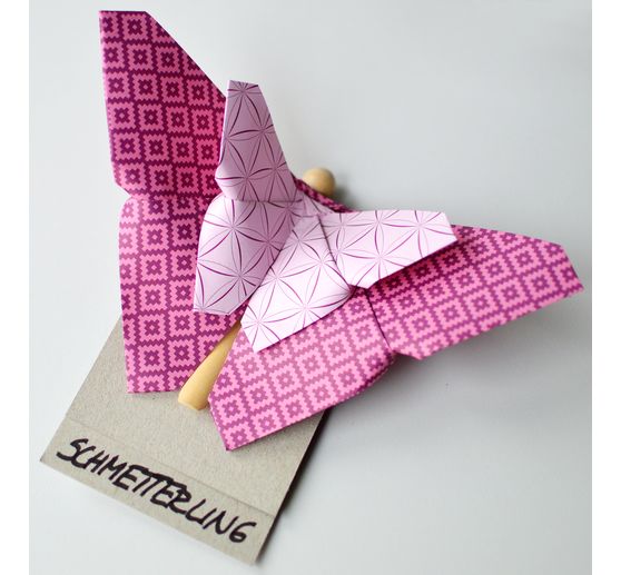 VBS Nostalgia clothespins