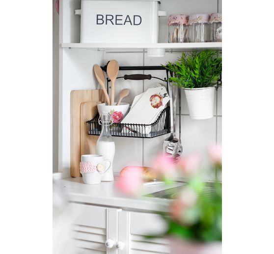 VBS Breakfast board, 3 pieces