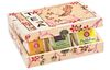 VBS Tea box