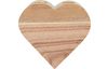 VBS Wooden box "Heart"