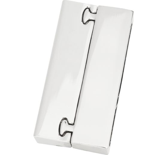 Magnetic Shot "Wide"