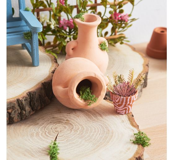 Inflorescence branch