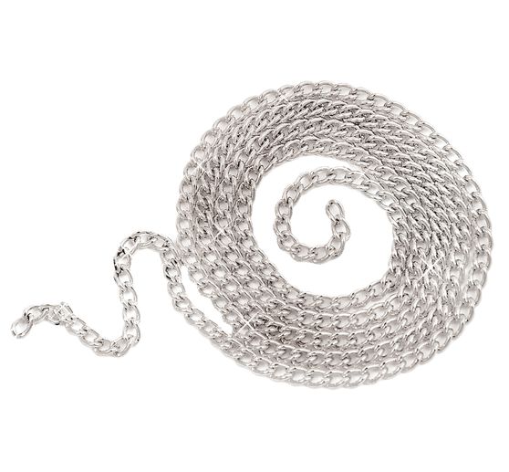 Ankerkette, 1,9 mm