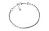 Armband mit Regulierungskettchen