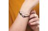 Armbänder "Infinity"