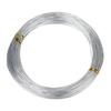 VBS Aluminium Wire "Silver coloured"
