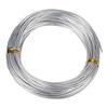 VBS Aluminium Wire "Silver coloured"