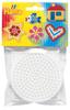 Hama Stiftplatten-Mix, 3er-Set