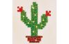 Diamond Dotz "Cactus" set