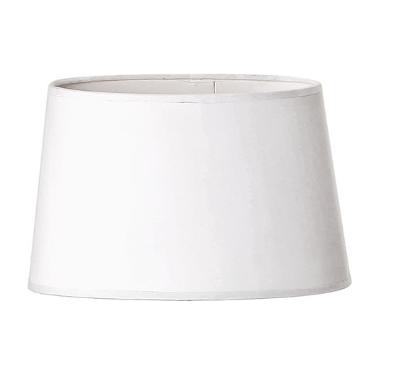 VBS Lampshade "Oval"