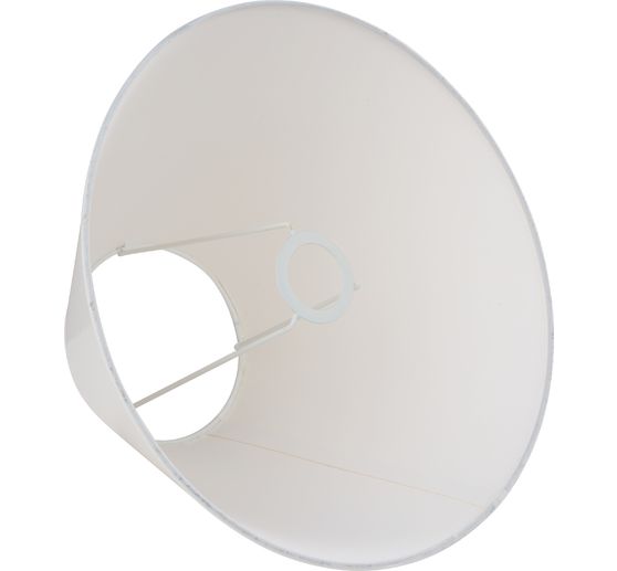 VBS Lampshade "Round"