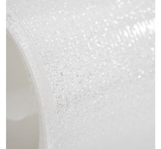 VBS Star foil "Magic Star Glitter"