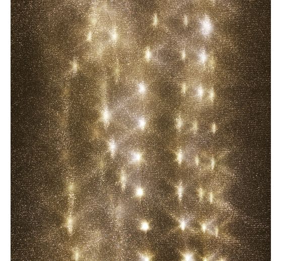 VBS Star foil "Magic Star Glitter"