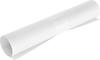 VBS Lampenfolie, selbstklebend "0,5 mm", 60 x 33 cm