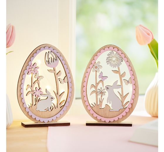 VBS Bastelfarbe, 50 ml