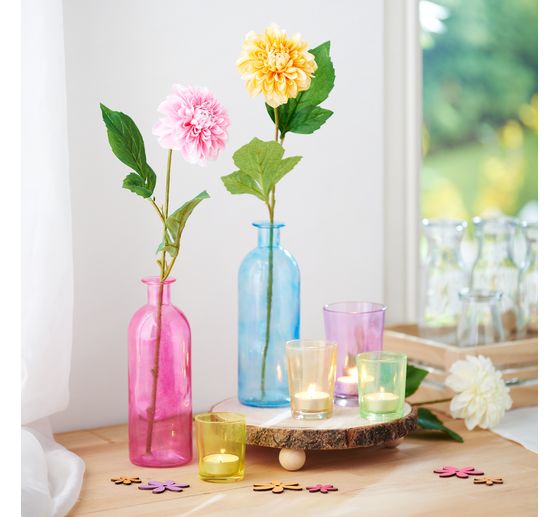 KREUL Glass & Porcelain "Clear