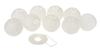 VBS Lampion lampshades
