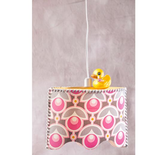 VBS Lamp foil "0.5 mm", 65 x 33 cm