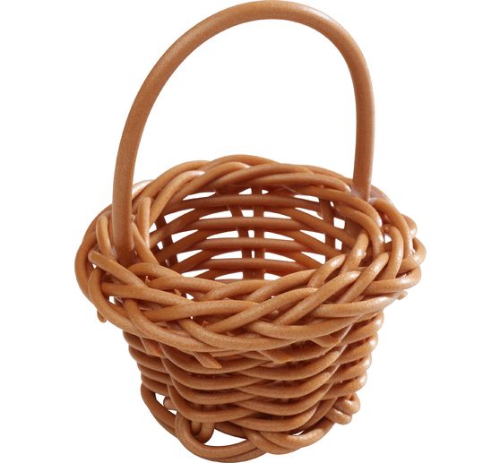 VBS Basket "Mini", Ø approx. 4,7 cm