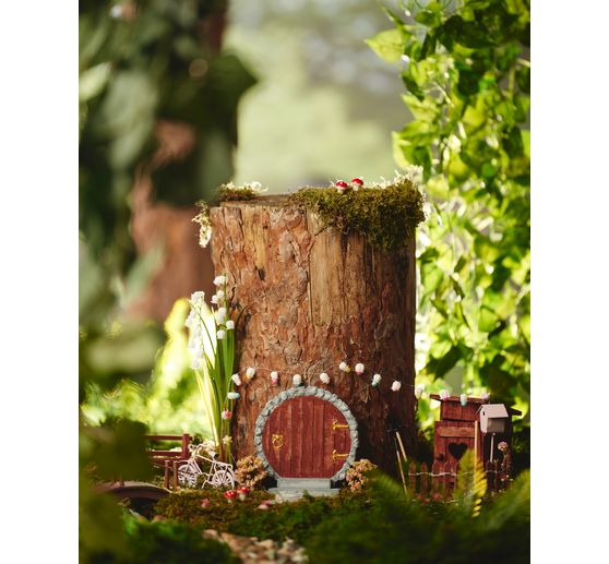 Holzlasur, 50 ml