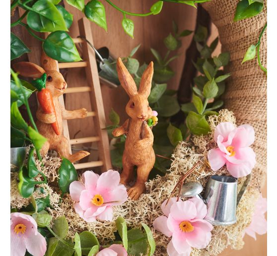 VBS Hase "Fridolin"