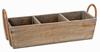 VBS Planting basket "Vintage"