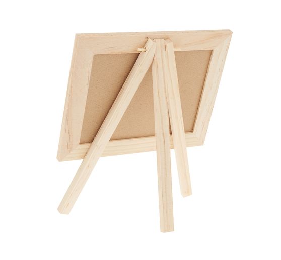 VBS Tafel-Staffelei