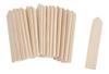 VBS Holz-Zaunlatten