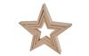 VBS Wooden stars "Frame"