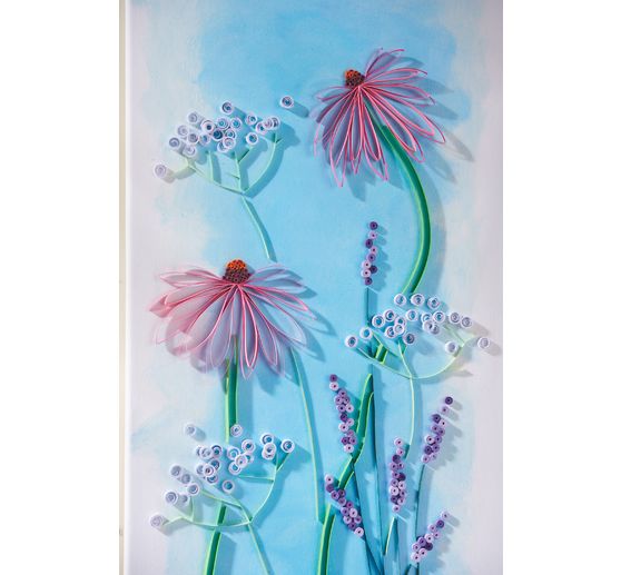 VBS Quilling-Stift