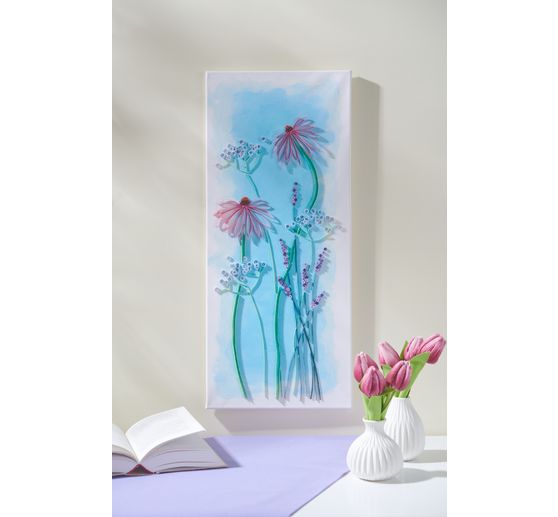 VBS Quilling-Stift