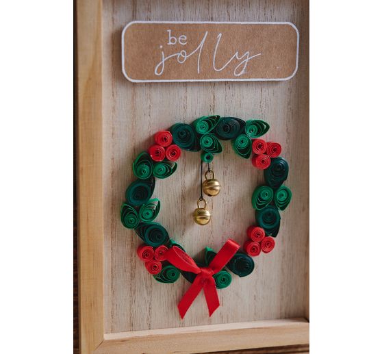 VBS Quilling-Stift