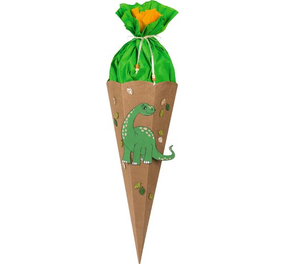 Strohseide VBS, 50x70cm, 3 Bögen